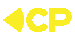 DESIGN STUDIO CP